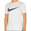 Sportswear Hangtag Swoosh Tee Men