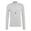 Workout Half-Zip Longsleeve