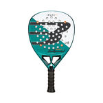 Raquette De Padel Bullpadel HACK 04 25