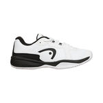 Chaussures De Tennis HEAD Sprint 3.5 AC