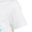 Essential Big Logo Tee Boys