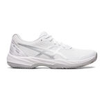 Chaussures De Padel ASICS Gel-Game 9 PADL
