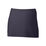 Court Power Spin Skirt Women