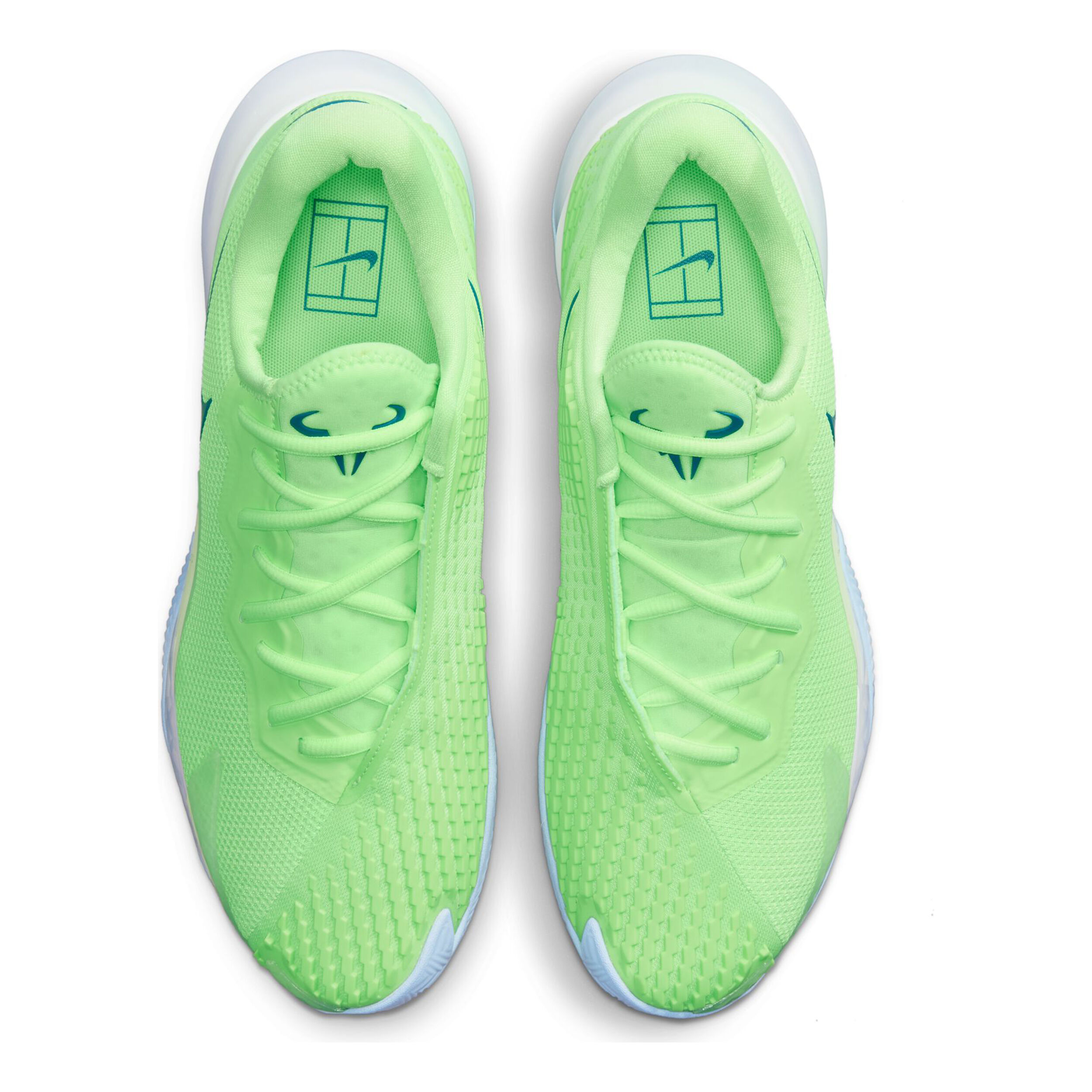 Chaussure tennis cheap nadal