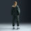 PHNX Fleece Mid-Rise Pants standard