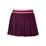 Court Victory Tennis Skirt Women