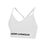 Vanish Seamless Low Bra-BLK Sport Bras