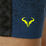 Court Rafa 7in Shorts Men