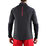 Epic ll Hoody