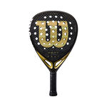 Raquette De Padel Wilson Defy Pro V1