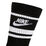 Sportswear Essential Socks Unisex