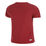 Protected Leafs Chill Tee