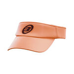 Vêtements Bullpadel Bullpadel Casquette Femmes-abricot
