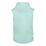 Serratus Push Move Hoody - mint