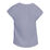 Court Victory Plus Tee Women