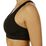 Luna Basic Bra
