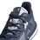 Sole Match Bounce SPED Clay 