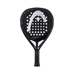 Raquette de padel HEAD HEAD Coello Motion Raquettes test
