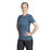 Tech-Fit Train T Bra
