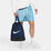 Nike Brasilia 9.5 Training Gym Sack