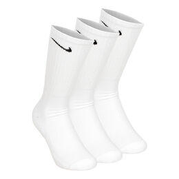 Everyday Lightweight Crew 3Pair Socks Men