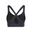 Fast Impact High Support Bra