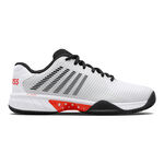 Chaussures De Tennis K-Swiss Hypercourt Express 2 HB CLAY