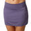 Club Skirt Women