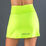 Minimal HW Skirt
