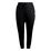 Linear FT Plus Pant