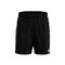 Melbourne 7in Shorts
