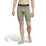 Techfit Training Short Tights