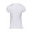 Calla Tech Roundneck Tee Girls