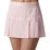 Court Victory Skirt Women