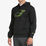 Nocla Sweatshirt