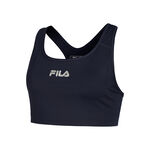 Vêtements Fila Bra Lea Women