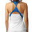 Twist Back Tank Women