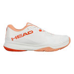 Chaussures De Padel HEAD Motion Team Padel