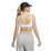 adidas Purebare Light-Support Bra
