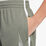 B Nk Df Multi Short Hbr