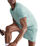 M NKCT DF ADVTG 6IN SHORT