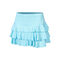 Awesome Ruffle Skirt