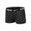 Essential Micro Boxershort Men