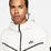 Sportswear Tech Fleece Sweatjacket