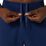 Logo Sweat Pant