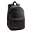 WORK/PLAY CLASSIC BACKPACK Black