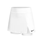 Vêtements Nike Court Dri-Fit Victory Skirt