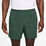 M NKCT DF ADVTG 6IN SHORT