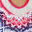 Meridian Ombre Tank SMU