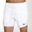 Rafa Dri-Fit Advantage Shorts 7in